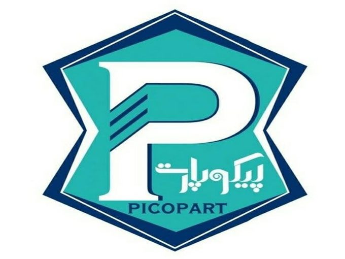 شرکت پیکوپارت در همدان
