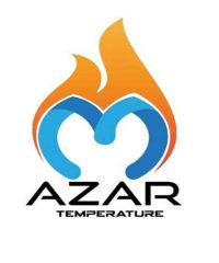 سیستم های گرمایشی سرمایشی پکیج و اسپیلت آذر دما در اصفهان