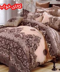 کالای خواب رویایی در اصفهان