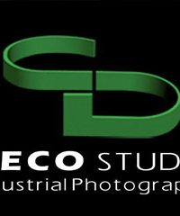 عکاسی صنعتی و تبلیغاتی دکو استودیو در کرج