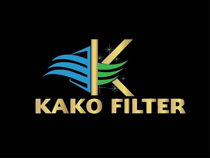 کاکو فیلتر تولید کننده انواع فیلترهای هوا خودروهای سواری در کرج