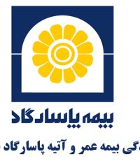 نمایندگی بیمه عمر و آتیه پاسارگاد نجمی در کرمان