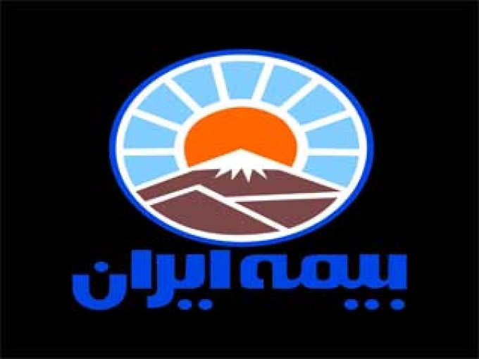 نمایندگی بیمه عمر ایران عابدی در خمینی شهر