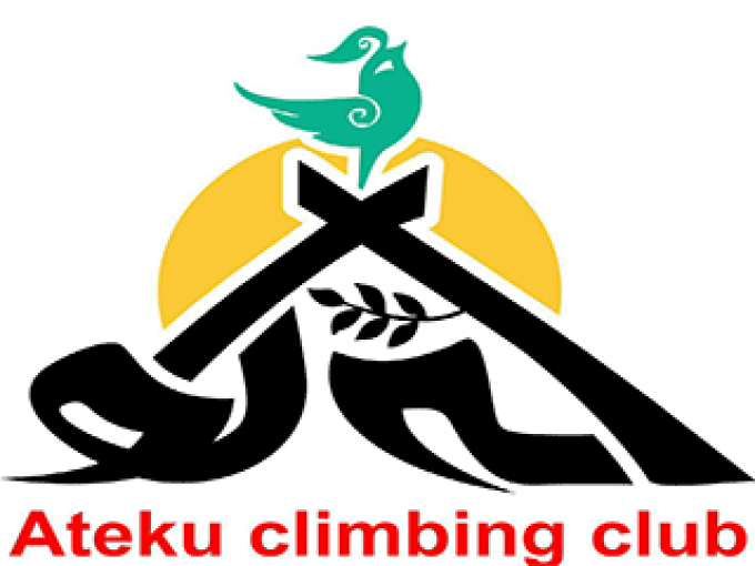 باشگاه کوهنوردی اته کو در لنگرود
