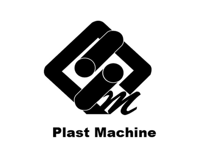 طراحی و ساخت ماشین آلات پلاستیک پلاست ماشین در مشهد
