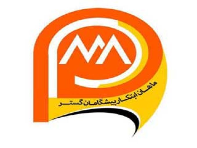 نمایندگی ماهان ابتکار پیشگامان گستر در مازندران