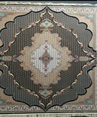 فرش فروشی بهمن در میاندوآب