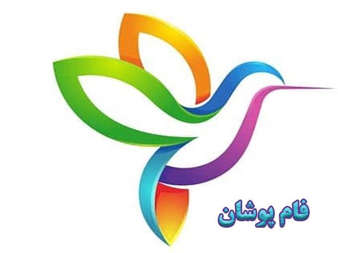 خدمات اجرا رنگ های صنعتی الکترواستاتیک پودری فام پوشان در ساری مازندران