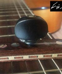آموزش گیتار فلامنکو در مازندران