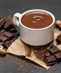پخش قهوه و شکلات و دستگاه های قهوه ساز کافه آروما در شیراز