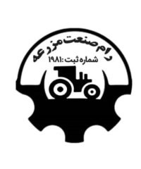تولید و فروش عمده مینی تراکتور باغی تیلر چهار چرخ شیروان در خراسان شمالی