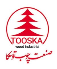 تولیدی درب داخلی و ضد سرقت توسکا در اسلامشهر