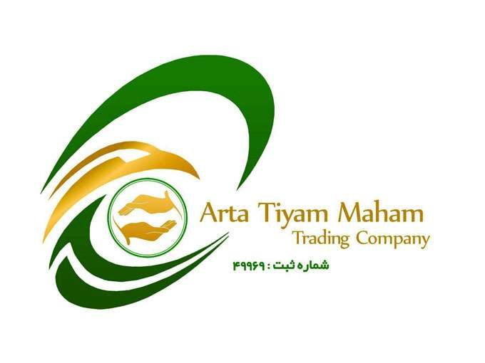 شرکت بازرگانی آرتا تیام مهام در آذربایجان شرقی