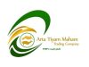 شرکت بازرگانی آرتا تیام مهام در آذربایجان شرقی
