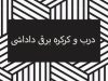 درب و کرکره برقی داداشی در تبریز