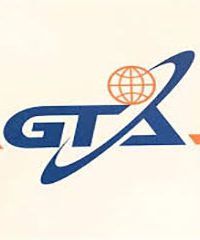 شرکت حمل و نقل بین المللی قائم تیر آسیا در تبریز