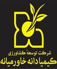 تولید و فروش بذر پیاز قرمز شرکت کیمیا دانه خاورمیانه در تبریز