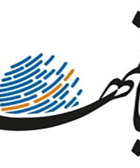 شرکت رایانمهر در تبریز