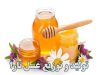 تولید و توزیع عسل تارا در تبریز