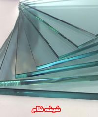 تولیدی شیشه های دوجداره شیشه upvc و آینه دکوراتیو فلاح در ملارد