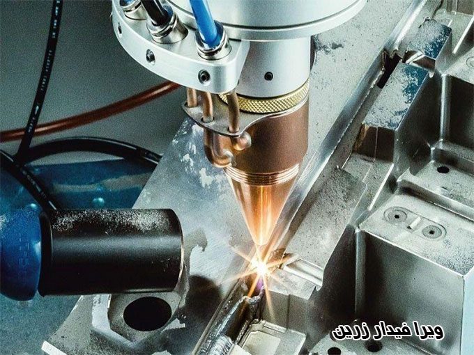 طراحی و ساخت انواع تیغچه های مولین یو پی وی سی و آلومینیوم اختصاصی و ام دی اف در ورامین تهران