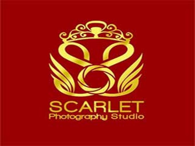 استودیو عکاسی و تصویربرداری اسکارلت در تهران