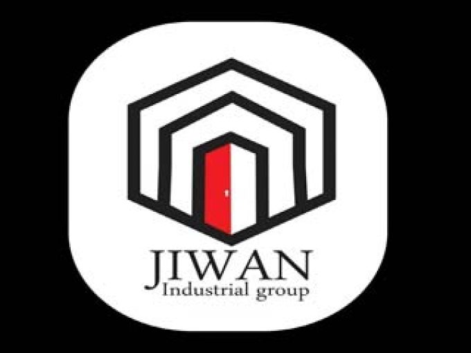 درب ضد سرقت ژیوان در تهران