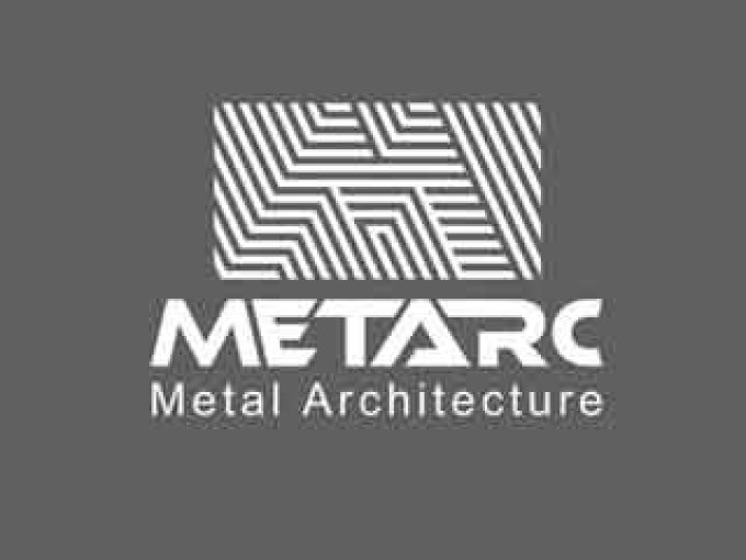 طراحی و اجرای سازه فلزی فلاشینگ و اکسسوری فلزی متارک در تهران