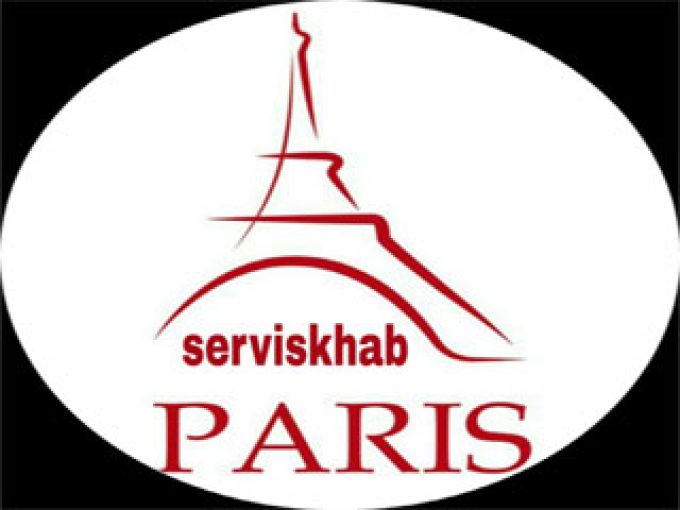 تولیدی سرویس خواب پاریس در تهران