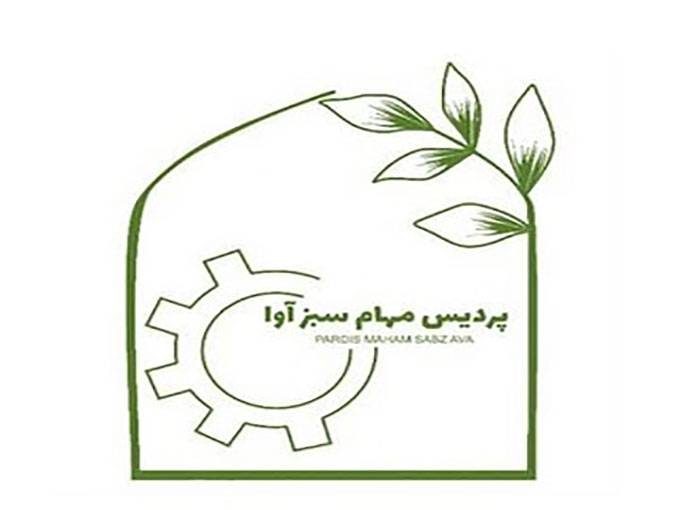 ساخت قطعات و تجهیزات داخلی گلخانه از صفر تا صد پیران در تهران
