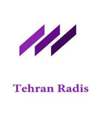 بازسازی و تغییرات داخلی ساختمان تهران رادیس