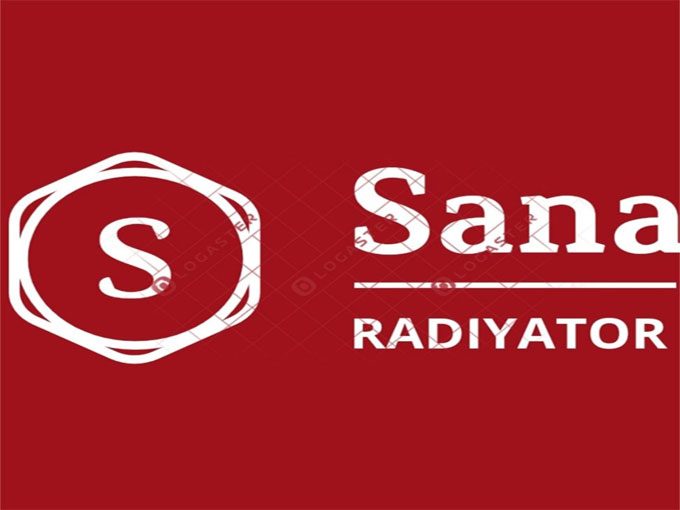 شرکت تولیدی سانا رادیاتور در تهران