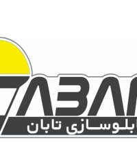 ساخت انواع تابلوهای تبلیغاتی محیطی تابلوسازی تابان در تهران