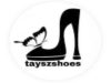 تولیدی کفش زنانه تایسیز در تهران