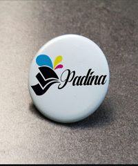 دفتر طراحی و چاپ و تبلیغات پادینا در ارومیه