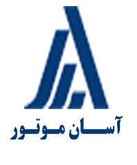 نمایندگی فروش و خدمات پس ار فروش هیوندای آسان موتور کد ۲۴۲ استان زنجان