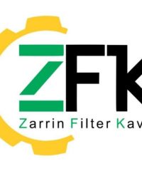 ساخت انواع صفحات فیلتر پرس زرین فیلتر کاویان در زنجان