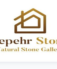 نمایشگاه و فروشگاه سنگ سپهر در زنجان