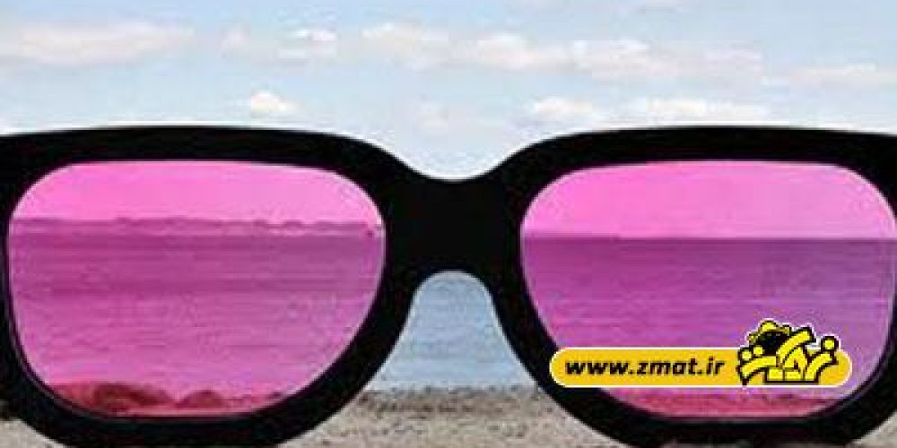 در انتخاب عینک آفتابی به چه نکاتی باید توجه کرد؟