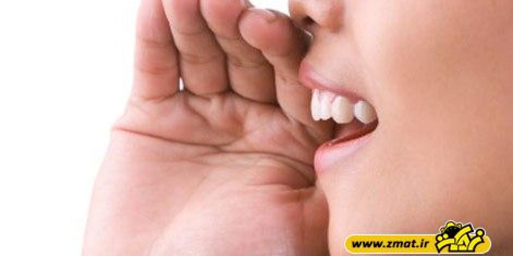 ﻿ چگونه با کودک مبتلا به لکنت زبان، ارتباط برقرار کنید