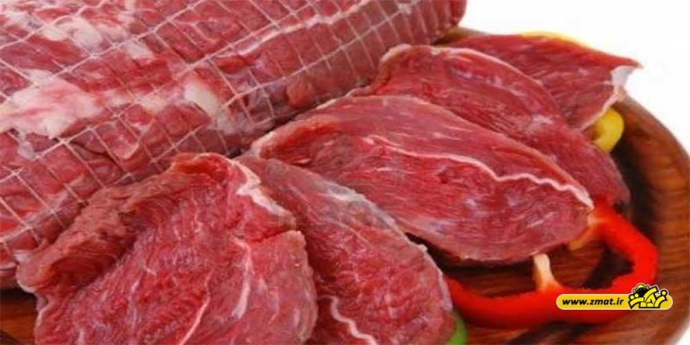 بهترین شیوه پخت گوشت چیست؟