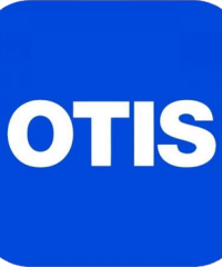فروش قطعات و بردهای آسانسور Otis در ایران