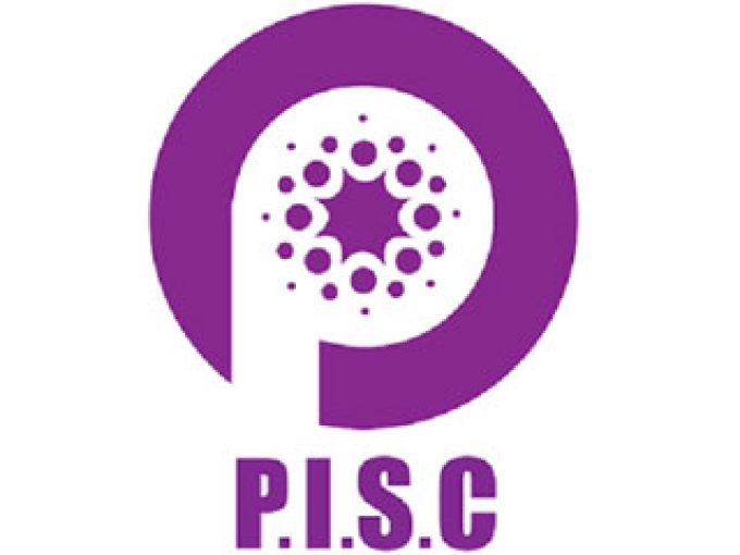 محصولات آرایشی PISC رضا سلیمانی در بوشهر