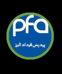 شرکت پخش و بسته بندی مواد غذایی پردیس فرداد البرز در قزوین