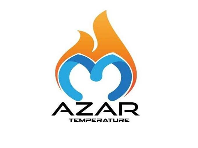 سیستم های گرمایشی سرمایشی پکیج و اسپیلت آذر دما در اصفهان