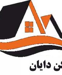 آژانس مسکن دایان در مشهد