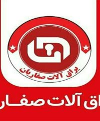 پخش یراق آلات کابینت و دکوراسیون صفاریان در مشهد