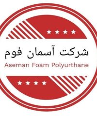ساخت و راه اندازی دستگاههای تولید ابر و اسفنج آسمان فوم در آذربایجان غربی