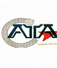 Company ATAFlex