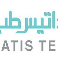 شرکت تولیدی داتیس طب در تهران